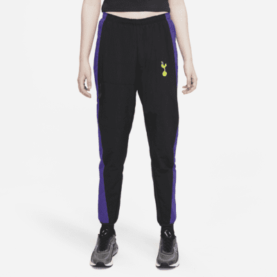 Nike Dri-FIT Football Pants. Nike SI