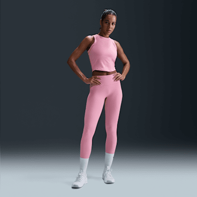 Nike One Seamless Front