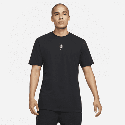 Nike x MMW Short-Sleeve T-Shirt. Nike JP