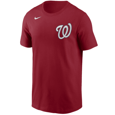 nike clearance washington