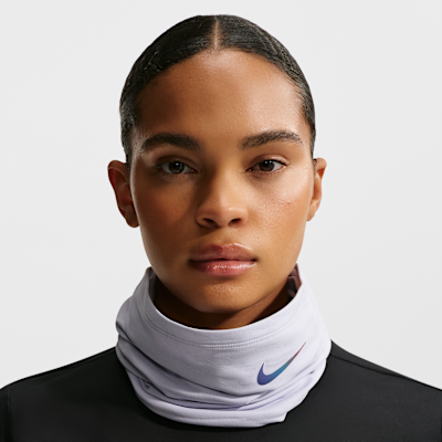 Nike Therma-FIT Wrap