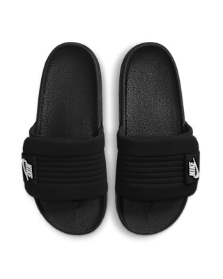 Nike Offcourt 可調式