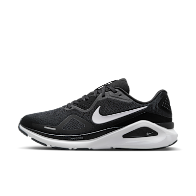 Nike Structure 26