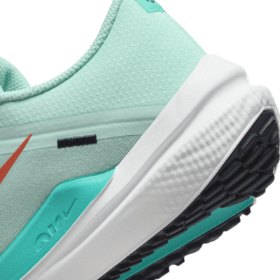 Nike Winflo 10 Women's Road Running Shoes