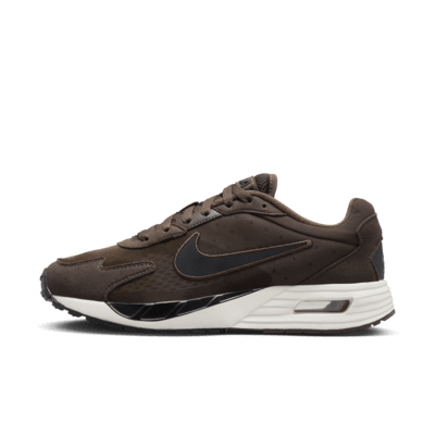 Nike Air Max Solo Women's Shoes