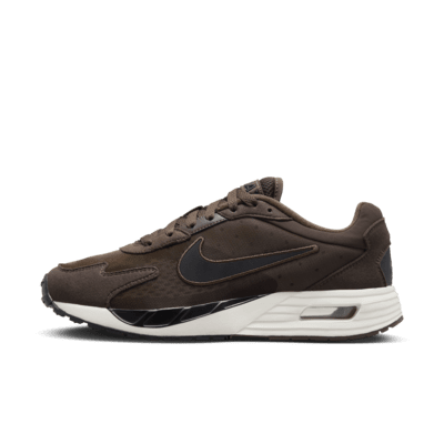 Nike Air Max Command Women's Shoes.