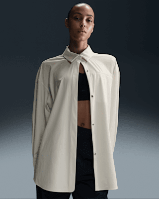 Nike 24.7 PerfectStretch