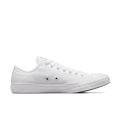 Chuck Taylor All Star Canvas Shoes