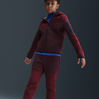 Nike Sportswear Tech Fleece