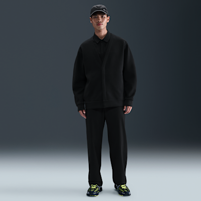 Nike 24.7 PerfectStretch