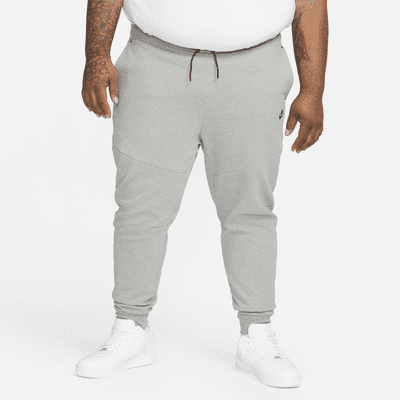 Nike Sportswear Tech Fleece Men's Joggers