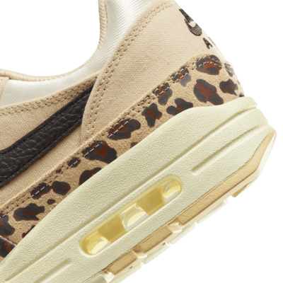 Nike Air Max 1 '87 Zapatillas - Mujer