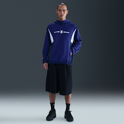Nike Sportswear Men's Shox Hoodie