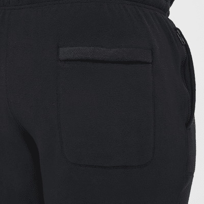 Nike Sportswear Club Men's Winterized Trousers