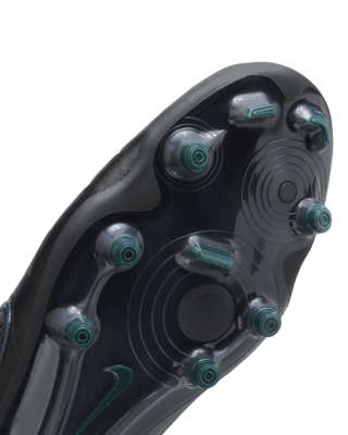 Nike Tiempo Legend 10 Elite