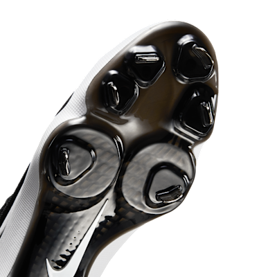 Nike Diamond Showcase MTL Baseball Cleats