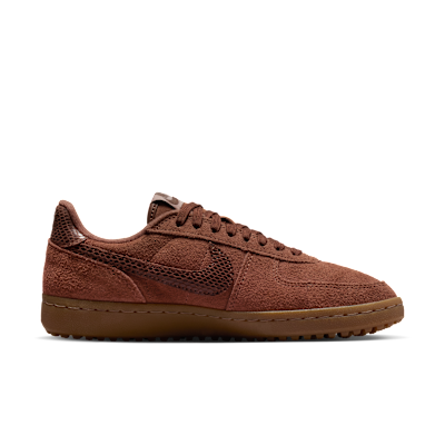 Nike Field General Women's Shoes