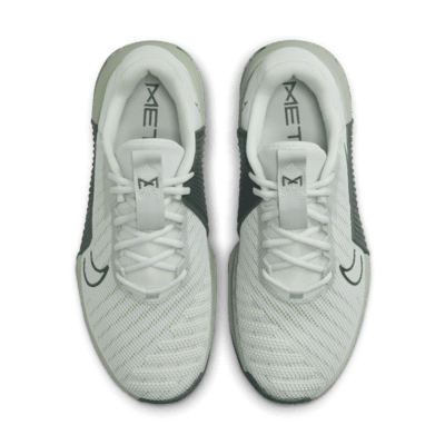 Nike Metcon 9 Women's Workout Shoes