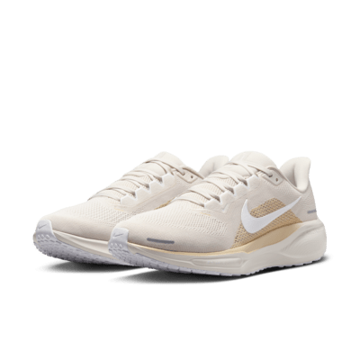 Nike Pegasus 41 Men's Road Running Shoes