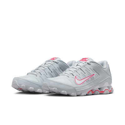 Nike Reax 8 TR Women's Workout Shoes