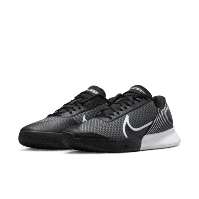 Tennissko för hårt underlag NikeCourt Air Zoom Vapor Pro 2 för män