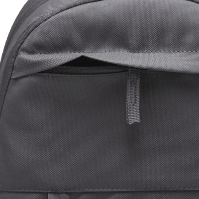 Sac à dos Nike (21 L)