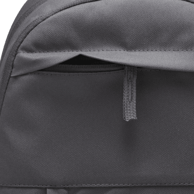 Nike Backpack (21L). Nike SE