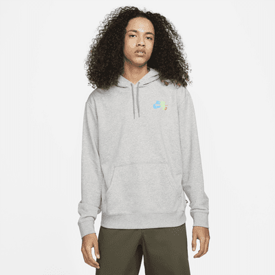 Skate Hoodies \u0026 Sweatshirts. Nike.com