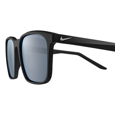 Nike Rave Polarized Sunglasses