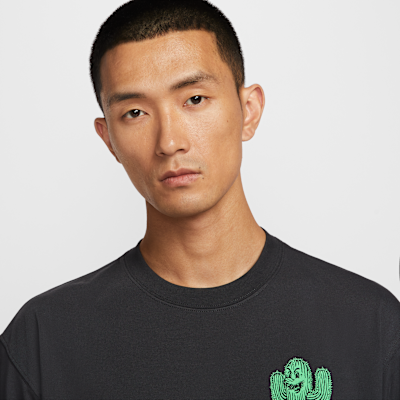 나이키 ACG 남성 티셔츠