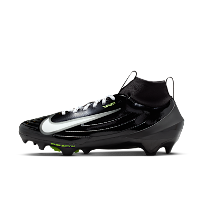 Nike Vapor Pro 1 Football Cleats
