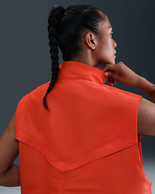 Nike Sportswear Windrunner