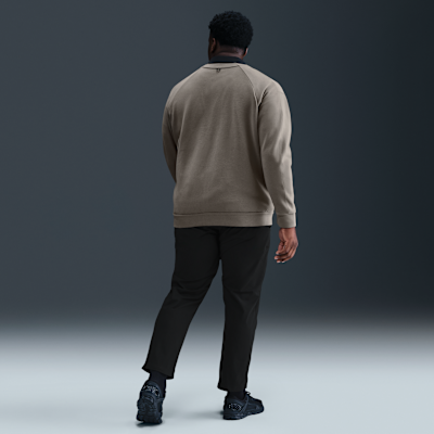 Ανδρική ζακέτα Nike 24.7 ImpossiblySoft