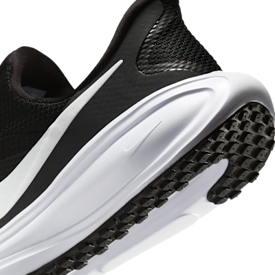 Nike Revolution 8 EasyOn Zapatillas de running para asfalto - Mujer