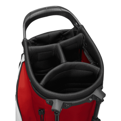 Nike Air Sport 2 Golf Bag