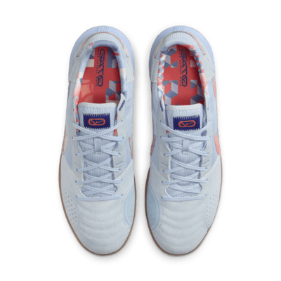 Sapatilhas de futebol de perfil baixo Nike Streetgato SE