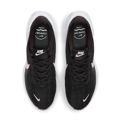 Nike Revolution 8 Women's Road Running Shoes