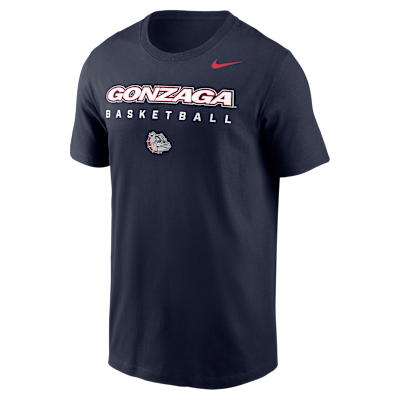 Gonzaga Bulldogs Legend