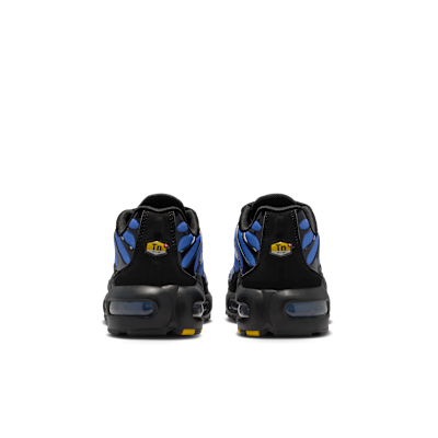 Nike Air Max Plus Older Kids' Shoes