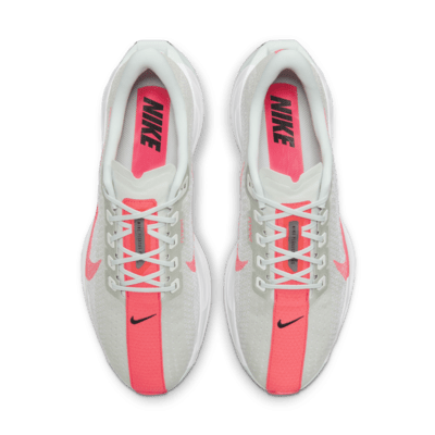 Nike Pegasus Plus Sabatilles de running de carretera - Home