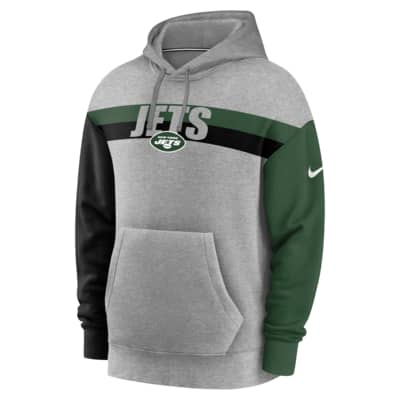 nike nfl hoodie