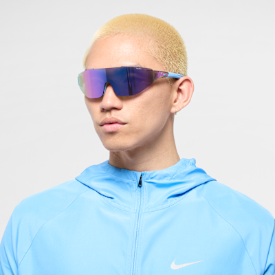 Nike Athena Edge Sunglasses from Nike - $175
