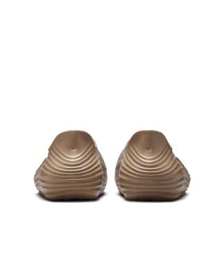 Nike ReactX Rejuven8