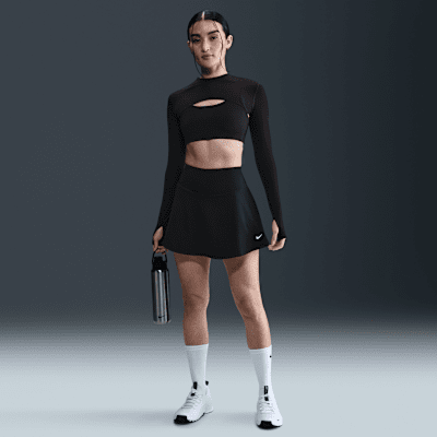 Nike One