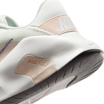 나이키 플렉스 트레인 여성 트레이닝화