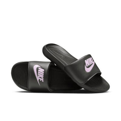 mitología Popa Estrecho Nike Victori One Women's Slides. Nike IN