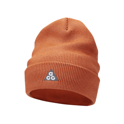 Nike ACG Beanie