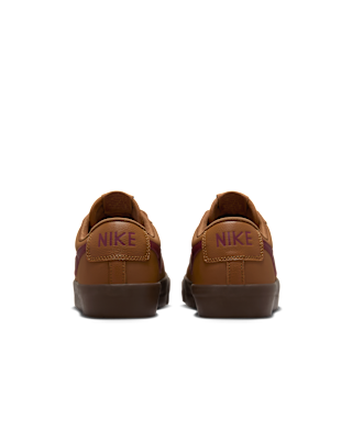Nike SB Blazer 低筒 Pro GT