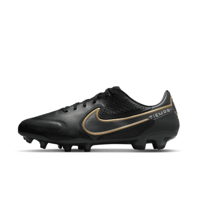 Nike Tiempo Legend 9 Pro FG