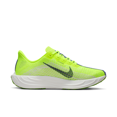 Scarpa da running su strada Nike Pegasus Plus – Donna